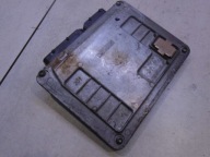 Centralina Motore SKODA FABIA e 1.4 MPI 047906033J