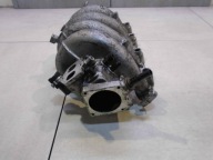 intake manifold VOLVO V40 2.0T 8627357