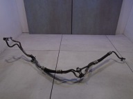 prijenos upravljanja PEUGEOT 307 2.0 HDI