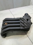 throttle flap header pipe CORDOBA 1.9 SDI 028128063E
