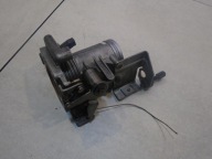 Valvola a farfalla BMW E 36 1.6