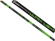 BAT MISTRALL SICATA COMPETITION POLE 4m / 10-25g