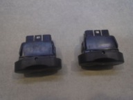 window control switch windows DACIA LOGAN MCV 602227