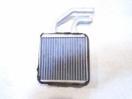 Bloc de chauffage complet d’eau Arrière FORD GALAXY MK2