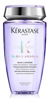 KERASTASE BLOND ABSOLU LUMIERE szampon 250ml