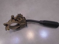 MANETKA tergicristalli MERCEDES W 210 2085450010