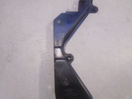 cover RORZADU FORD FOCUS MK1 1.4 16V 98MM6M016AC