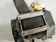 tension belt safety left front ALFA ROMEO 147 2 PIN