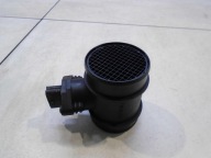 flow meter ALFA ROMEO 147 1.6 TS 0281002199