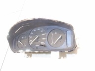 dials MAZDA DEMIO and 1.3 and 16V 769924-100