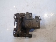caliper right rear part RENAULT ESPANCE lV