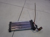 heater electrical PEUGEOT 607 2.2 666908DA