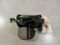 lock door left ALFA ROMEO 147 6 PIN 3 door