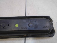 PANEL mirror control switch ALFA 156 156016100