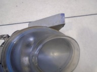 Nebelscheinwerfer rechts OPEL TIGRA 1.4 16V 090510458