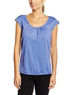 Q862 NOWA DAMSKA KOSZULKA SPORTOWA TANK TOP PUMA S