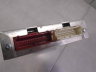 computer control unit OPEL CORSA B 1.2 16264869
