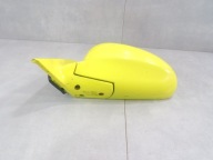 mirror left ELEKRYCZNE HYUNDAI COUPE and 3 PIN