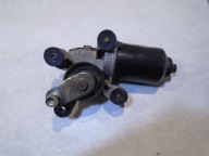 mini motor of wipers front KIA RIO and 03521-7320