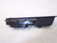 PANEL okna levý předek VOLVO S40 a LIFT 30889745