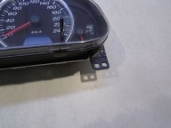 dials dials MAZDA 6 GY 1.8 JEGJ6RA