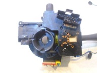 switch MANETKA DODGE CARAVAN III 4685328