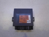 comfort control unit TRANSIT V 2.0 TDDI 1C1T15K600CA