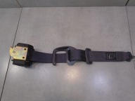 Gurten rechts heck RENAULT ESPACE III 6025307600J