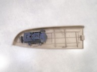 PANEL ablak jobb eleje HONDA ACCORD VI