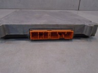 control unit ABS HONDA ACCORD V 2.0 39790SM4A11