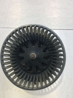 fan heating PEUGEOT 206 1.9 D 55767