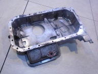 Ölwanne oben OPEL ASTRA G 1.7DTI