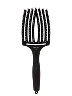 Olivia Garden Finger Brush Combo Kefa Large