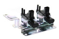 FORD MONDEO MK4 IV 2.0 VÁKUUM SZELEP ÉRZÉKELŐ