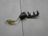 modul ZAPLONU SUZUKI SWIFT II 1.3 3395060E1