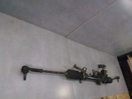 servo control PREMACY 2.0 DITD CB07