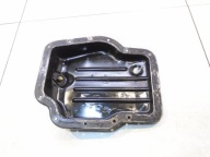 Coppa olio OPEL ASTRA II 1.7 DTI Y17DT