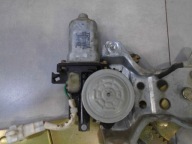 window regulator left rear part RAV4 2.0 16V 8571042020