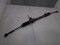 control OPEL CORSA D 1.3 CDTI A0006135