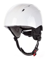 Kask Snowboardowy Screw BLD-602 S (45 - 48cm)