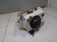light left front FORD GALAXY MK1