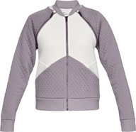 V6414 UNDER ARMOUR MOVE LIGHT REACTOR JACKET DAM S