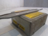 SENSOR AIRBAG NISSAN ALTIMA 285551E400