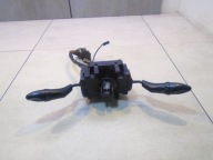 DEVIO LUCI TERGICRISTALLO TERGI HYUNDAI COUPE e 93400-27100