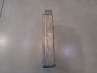control unit of the engine MONDEO MK3 2.0TDDI 1S7F12A650CAE