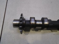 Arbre à cames SSACY CITROEN C8 2.2 HDI 9627040580