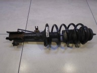 McPherson right CHEVROLET KALOS 1.2 8V 7452042