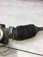 SCATOLA STERZO KIA RIO e 1.3