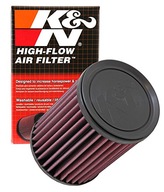 Vzduchový filter K&N CM-8012 Can-Am