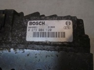 Pompa ABS VOLVO S40 e 1.8 16V 0265216016 30821396